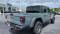 2024 Jeep Gladiator in Kingsport, TN 3 - Open Gallery