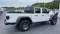 2024 Jeep Gladiator in Kingsport, TN 3 - Open Gallery