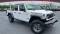 2024 Jeep Gladiator in Kingsport, TN 1 - Open Gallery