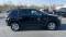 2024 Jeep Compass in Kingsport, TN 2 - Open Gallery