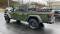 2024 Jeep Gladiator in Kingsport, TN 5 - Open Gallery