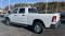 2024 Ram 3500 in Kingsport, TN 5 - Open Gallery