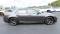 2023 Chrysler 300 in Kingsport, TN 2 - Open Gallery