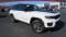 2023 Jeep Grand Cherokee in Kingsport, TN 1 - Open Gallery