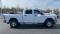 2024 Ram 3500 in Kingsport, TN 2 - Open Gallery