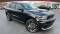 2024 Dodge Durango in Kingsport, TN 1 - Open Gallery