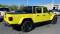 2024 Jeep Gladiator in Kingsport, TN 3 - Open Gallery