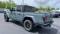 2024 Jeep Gladiator in Kingsport, TN 4 - Open Gallery