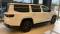 2024 Jeep Wagoneer in Kingsport, TN 3 - Open Gallery