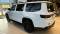 2024 Jeep Wagoneer in Kingsport, TN 5 - Open Gallery