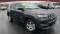 2024 Jeep Compass in Kingsport, TN 1 - Open Gallery