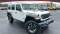 2024 Jeep Wrangler in Kingsport, TN 1 - Open Gallery