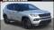 2023 Jeep Compass in Eden, NC 1 - Open Gallery