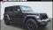2023 Jeep Wrangler in Eden, NC 1 - Open Gallery