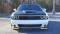 2023 Dodge Challenger in Eden, NC 2 - Open Gallery