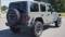 2022 Jeep Wrangler in Eden, NC 4 - Open Gallery
