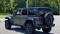 2022 Jeep Wrangler in Eden, NC 5 - Open Gallery