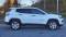 2024 Jeep Compass in Eden, NC 3 - Open Gallery