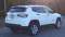 2024 Jeep Compass in Eden, NC 4 - Open Gallery