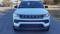 2024 Jeep Compass in Eden, NC 2 - Open Gallery