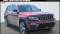 2024 Jeep Grand Cherokee in Eden, NC 1 - Open Gallery