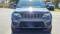 2024 Jeep Grand Cherokee in Eden, NC 2 - Open Gallery