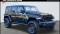 2024 Jeep Wrangler in Eden, NC 1 - Open Gallery