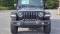 2023 Jeep Gladiator in Eden, NC 2 - Open Gallery
