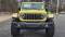 2024 Jeep Wrangler in Eden, NC 2 - Open Gallery