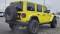 2024 Jeep Wrangler in Eden, NC 4 - Open Gallery