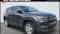 2023 Jeep Compass in Eden, NC 1 - Open Gallery