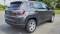 2023 Jeep Compass in Eden, NC 4 - Open Gallery