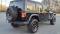2023 Jeep Wrangler in Eden, NC 4 - Open Gallery