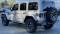2024 Jeep Wrangler in Eden, NC 5 - Open Gallery