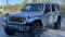 2024 Jeep Wrangler in Eden, NC 3 - Open Gallery