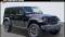 2024 Jeep Wrangler in Eden, NC 1 - Open Gallery