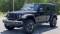 2024 Jeep Wrangler in Eden, NC 2 - Open Gallery