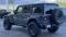2024 Jeep Wrangler in Eden, NC 5 - Open Gallery