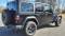 2023 Jeep Wrangler in Eden, NC 4 - Open Gallery