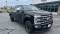 2024 Ford Super Duty F-250 in Eden, NC 5 - Open Gallery