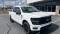 2024 Ford F-150 in Eden, NC 5 - Open Gallery