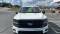 2024 Ford F-150 in Eden, NC 4 - Open Gallery