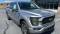 2023 Ford F-150 in Eden, NC 5 - Open Gallery
