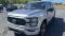 2023 Ford F-150 in Eden, NC 3 - Open Gallery
