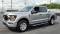 2023 Ford F-150 in Eden, NC 2 - Open Gallery