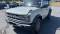 2024 Ford Bronco in Eden, NC 3 - Open Gallery