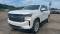 2024 Chevrolet Tahoe in Carthage, MS 1 - Open Gallery