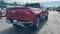 2024 Chevrolet Silverado 1500 in Carthage, MS 5 - Open Gallery