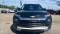 2023 Chevrolet Trailblazer in Carthage, MS 2 - Open Gallery