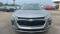 2024 Chevrolet Trax in Carthage, MS 2 - Open Gallery